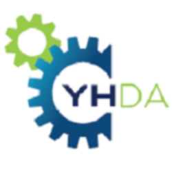 YHDA – Your Health Data Analyst